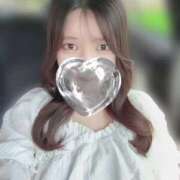 ヒメ日記 2025/08/29 11:26 投稿 うに THE ESUTE HOUSE 柴田