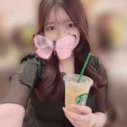 ヒメ日記 2025/08/29 12:08 投稿 うに THE ESUTE HOUSE 柴田