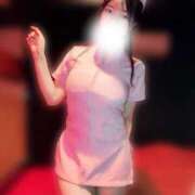 ヒメ日記 2025/08/30 10:08 投稿 うに THE ESUTE HOUSE 柴田