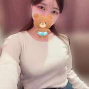 ヒメ日記 2025/08/31 10:46 投稿 うに THE ESUTE HOUSE 柴田