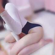 ヒメ日記 2025/08/31 23:06 投稿 うに THE ESUTE HOUSE 柴田