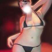 ヒメ日記 2025/09/01 21:26 投稿 うに THE ESUTE HOUSE 柴田