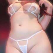 ヒメ日記 2025/09/03 08:26 投稿 うに THE ESUTE HOUSE 柴田