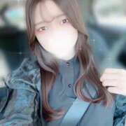 ヒメ日記 2025/09/07 10:36 投稿 うに THE ESUTE HOUSE 柴田