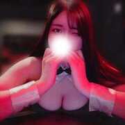 ヒメ日記 2025/09/12 19:08 投稿 うに THE ESUTE HOUSE 柴田