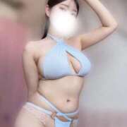 ヒメ日記 2025/09/13 15:08 投稿 うに THE ESUTE HOUSE 柴田