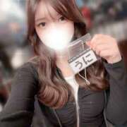 ヒメ日記 2025/09/14 21:46 投稿 うに THE ESUTE HOUSE 柴田