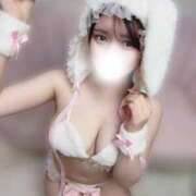 ヒメ日記 2025/09/15 17:16 投稿 うに THE ESUTE HOUSE 柴田