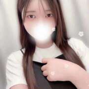 ヒメ日記 2025/09/17 20:07 投稿 うに THE ESUTE HOUSE 柴田