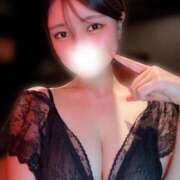 ヒメ日記 2025/09/18 23:50 投稿 うに THE ESUTE HOUSE 柴田