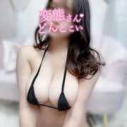 ヒメ日記 2025/09/26 18:56 投稿 うに THE ESUTE HOUSE 柴田