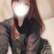 ヒメ日記 2025/09/29 23:46 投稿 うに THE ESUTE HOUSE 柴田