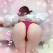 ヒメ日記 2025/10/04 12:50 投稿 うに THE ESUTE HOUSE 柴田