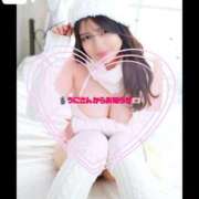 ヒメ日記 2025/10/06 09:46 投稿 うに THE ESUTE HOUSE 柴田