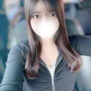 ヒメ日記 2025/10/07 12:08 投稿 うに THE ESUTE HOUSE 柴田