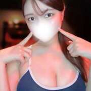 ヒメ日記 2025/10/08 12:07 投稿 うに THE ESUTE HOUSE 柴田