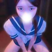 ヒメ日記 2025/10/10 12:07 投稿 うに THE ESUTE HOUSE 柴田