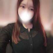 ヒメ日記 2025/10/10 19:08 投稿 うに THE ESUTE HOUSE 柴田