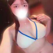 ヒメ日記 2025/10/12 10:06 投稿 うに THE ESUTE HOUSE 柴田