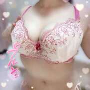 ヒメ日記 2025/10/13 13:07 投稿 うに THE ESUTE HOUSE 柴田