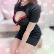 ヒメ日記 2025/10/14 10:46 投稿 うに THE ESUTE HOUSE 柴田