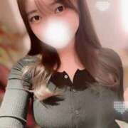 ヒメ日記 2025/10/16 12:46 投稿 うに THE ESUTE HOUSE 柴田