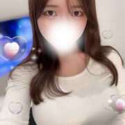 ヒメ日記 2025/10/17 12:36 投稿 うに THE ESUTE HOUSE 柴田