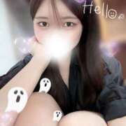 ヒメ日記 2025/10/18 17:18 投稿 うに THE ESUTE HOUSE 柴田