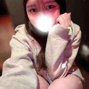 ヒメ日記 2025/10/22 23:46 投稿 うに THE ESUTE HOUSE 柴田