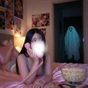 ヒメ日記 2025/10/31 18:10 投稿 うに THE ESUTE HOUSE 柴田