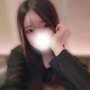 ヒメ日記 2025/10/31 22:16 投稿 うに THE ESUTE HOUSE 柴田