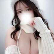 ヒメ日記 2025/11/01 09:19 投稿 うに THE ESUTE HOUSE 柴田