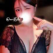 ヒメ日記 2025/11/01 21:26 投稿 うに THE ESUTE HOUSE 柴田