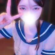 ヒメ日記 2025/11/01 22:15 投稿 うに THE ESUTE HOUSE 柴田