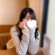 ヒメ日記 2025/11/04 11:17 投稿 うに THE ESUTE HOUSE 柴田