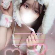 ヒメ日記 2025/11/04 23:16 投稿 うに THE ESUTE HOUSE 柴田