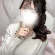 ヒメ日記 2025/11/10 14:06 投稿 うに THE ESUTE HOUSE 柴田