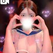 ヒメ日記 2025/11/13 01:17 投稿 うに THE ESUTE HOUSE 柴田