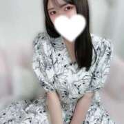 ヒメ日記 2025/11/13 11:56 投稿 うに THE ESUTE HOUSE 柴田