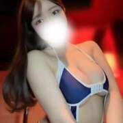 ヒメ日記 2025/11/14 01:36 投稿 うに THE ESUTE HOUSE 柴田