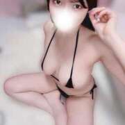 ヒメ日記 2025/11/17 11:46 投稿 うに THE ESUTE HOUSE 柴田