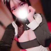 ヒメ日記 2025/11/17 13:56 投稿 うに THE ESUTE HOUSE 柴田