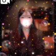 ヒメ日記 2025/11/21 23:46 投稿 うに THE ESUTE HOUSE 柴田