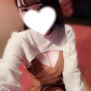 ヒメ日記 2025/11/24 15:06 投稿 うに THE ESUTE HOUSE 柴田