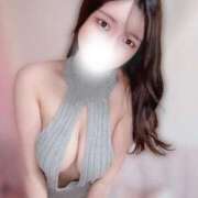 ヒメ日記 2025/11/24 21:26 投稿 うに THE ESUTE HOUSE 柴田