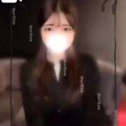 ヒメ日記 2025/11/25 11:16 投稿 うに THE ESUTE HOUSE 柴田