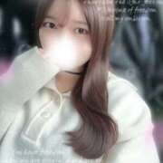 ヒメ日記 2025/11/25 21:26 投稿 うに THE ESUTE HOUSE 柴田