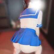 ヒメ日記 2025/11/28 15:16 投稿 うに THE ESUTE HOUSE 柴田