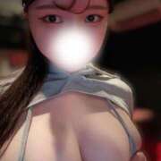 ヒメ日記 2025/12/08 09:06 投稿 うに THE ESUTE HOUSE 柴田