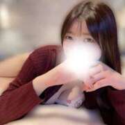 ヒメ日記 2025/12/09 15:26 投稿 うに THE ESUTE HOUSE 柴田